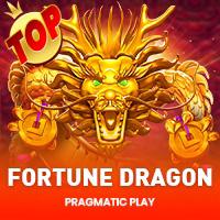 Pragmatic Play