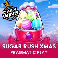 Pragmatic Play