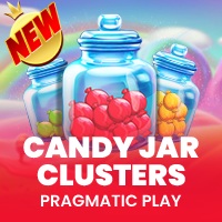 Pragmatic Play
