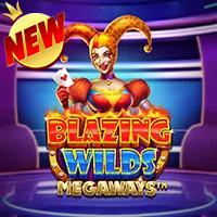 Pragmatic Play