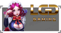 img proviider