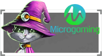 img proviider
