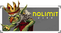 img proviider