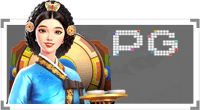 img proviider