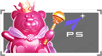 img proviider