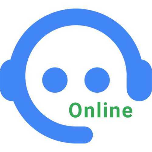 LiveChat
